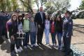 Обележен Дан артиљеријско-ракетних јединица за противваздухопловна дејствa